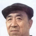 (粗口,调教,高h)主奴小说